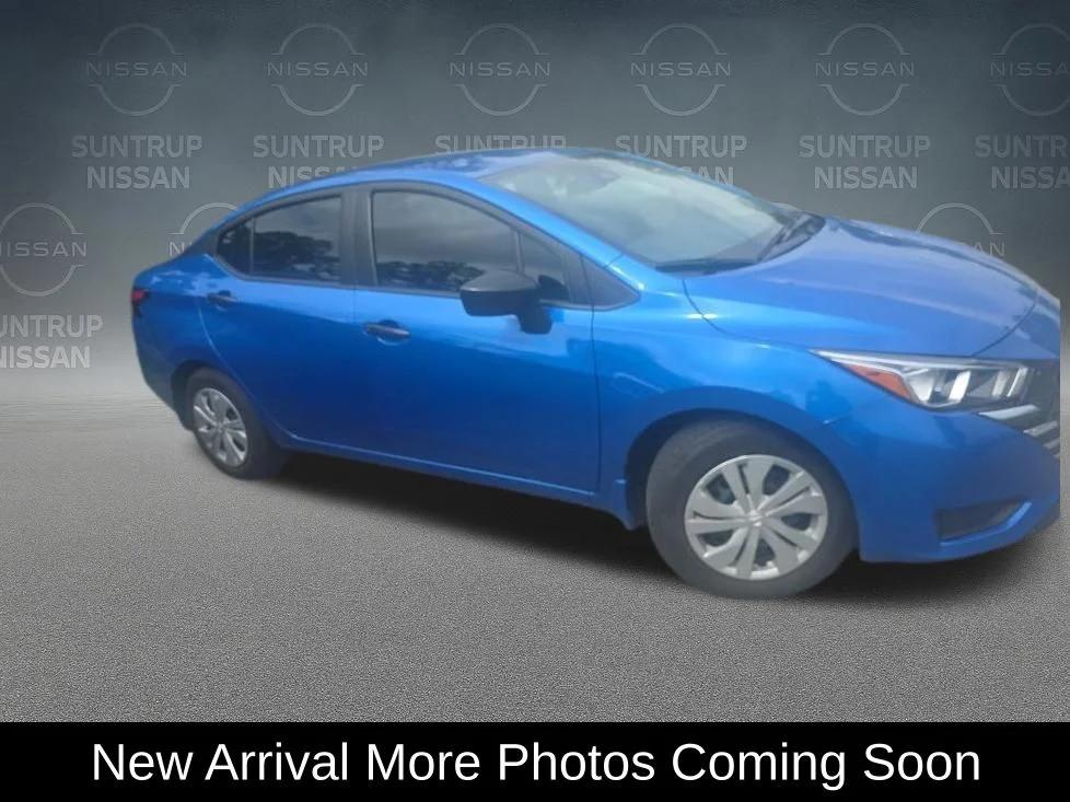 nissan versa sedan 2023 3N1CN8DV5PL830444 image nissan versa sedan 2023 3N1CN8DV5PL830444 image
